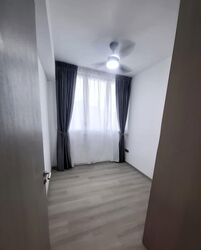 Blk 167 Stirling Road (Queenstown), HDB 3 Rooms #556154861